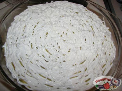 ������ ��������� ��� �������