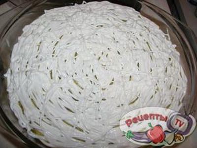 ������ ��������� ��� �������