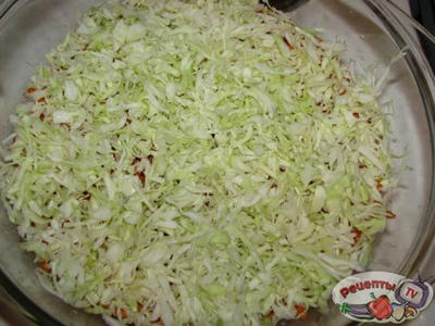 ������ ��������� ��� �������