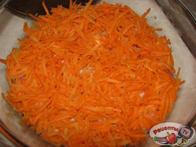 ������ ��������� ��� �������