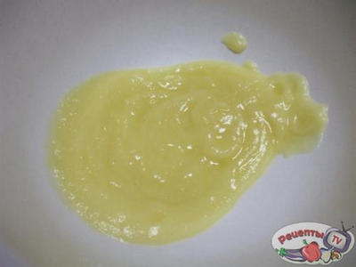 ������, ���������� � ��������