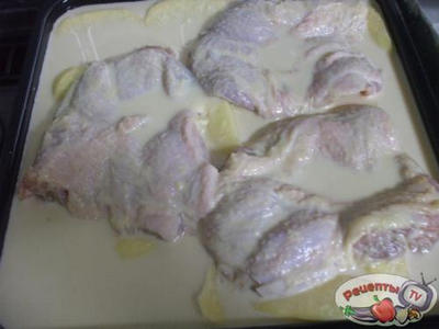 ������, ���������� � ��������