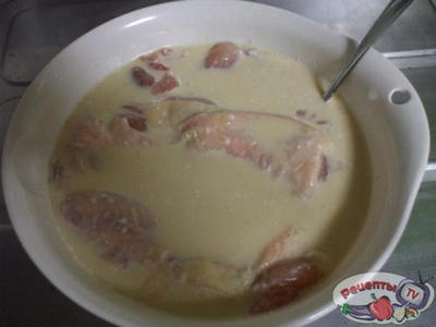 ������, ���������� � ��������