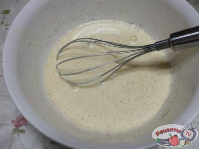 ������, ���������� � ��������