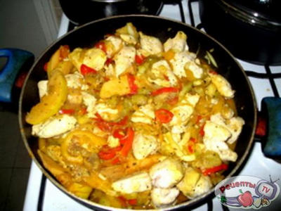 ������� �������� � ����� � ����������