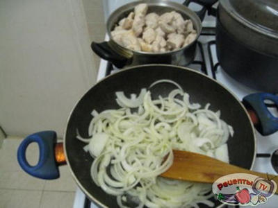 ������� �������� � ����� � ����������