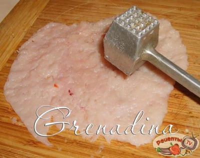 ������� ������ ������������� �����