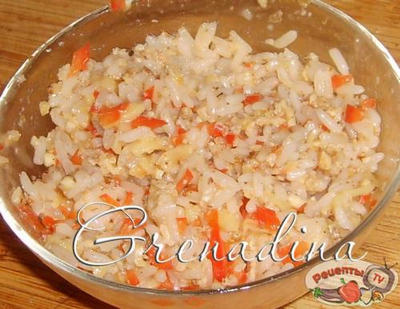 ������� ������ ������������� �����