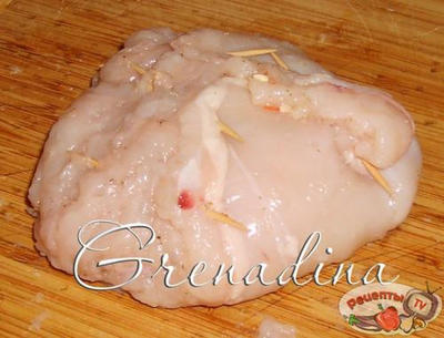 ������� ������ ������������� �����