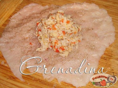 ������� ������ ������������� �����