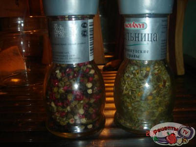 ������� ������ ��� ���������� ������