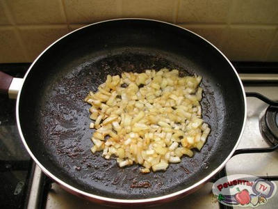 ������� ������ � ���������������� ���������