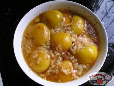 ������� ������ � ���������������� ���������