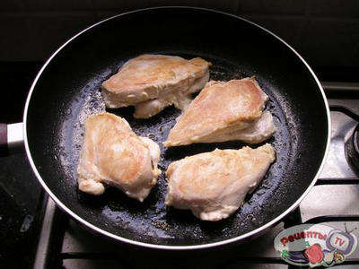 ������� ������ � ���������������� ���������