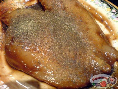 ������� ������ ������, ��� ������ ��� ������. ��������� ������!