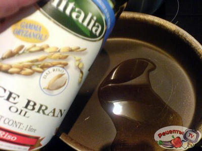 ������� ������ ������, ��� ������ ��� ������. ��������� ������!