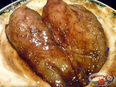 ������� ������ ������, ��� ������ ��� ������. ��������� ������!