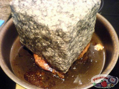 ������� ������ ������, ��� ������ ��� ������. ��������� ������!