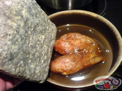 ������� ������ ������, ��� ������ ��� ������. ��������� ������!