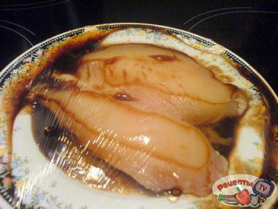 ������� ������ ������, ��� ������ ��� ������. ��������� ������!