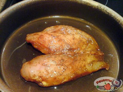 ������� ������ ������, ��� ������ ��� ������. ��������� ������!