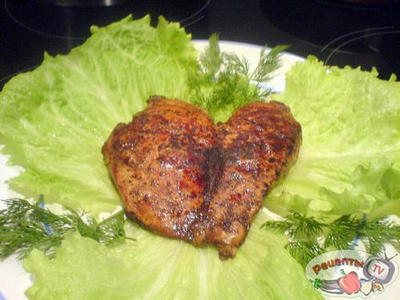 ������� ������ ������, ��� ������ ��� ������. ��������� ������!