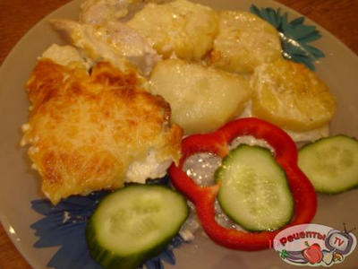 ������� ������ � ��������� �����