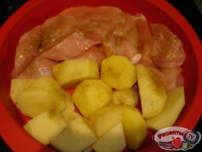 ������� ������ � ��������� �����