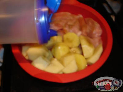 ������� ������ � ��������� �����