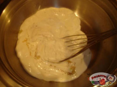 ������� ������ � ��������� �����