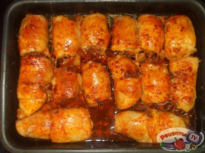 �������� ���� � ����������!!!