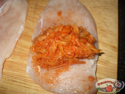 �������� ���� � ����������!!!