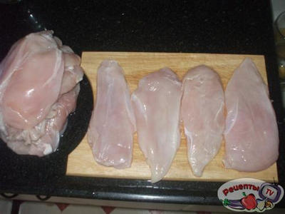 �������� ���� � ����������!!!