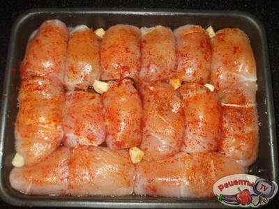 �������� ���� � ����������!!!