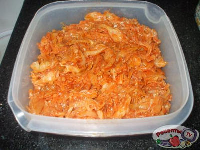 �������� ���� � ����������!!!