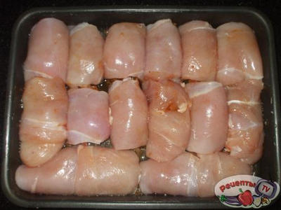 �������� ���� � ����������!!!