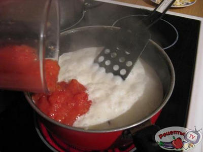 �������� ���� � �������