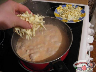 �������� ���� � �������