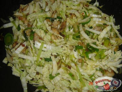 �������� ����� � ��������� �������� � ������� ������ � ����