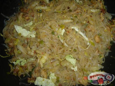 �������� ����� � ��������� �������� � ������� ������ � ����