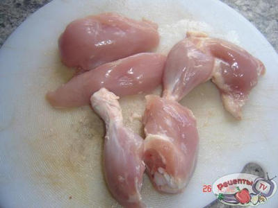 �������� ����� � ��������� �������� � ������� ������ � ����