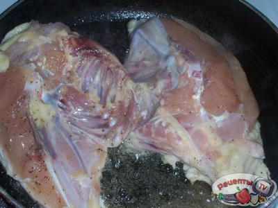 �������� ������ � ��������