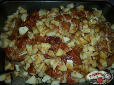 �������� ������ � ��������