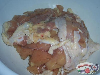 �������� ������ � ��������