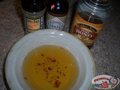 �������� ������ � ��������