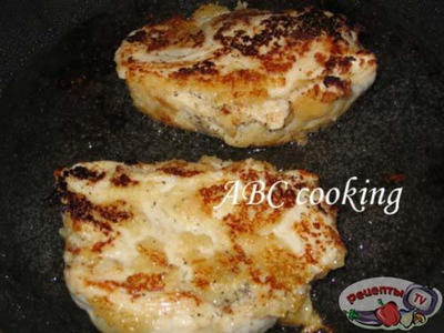 ������� ���� ������������ � �������� ����