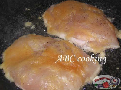 ������� ���� ������������ � �������� ����