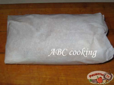 ������� ���� ������������ � �������� ����