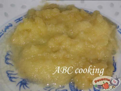 ������� ���� ������������ � �������� ����