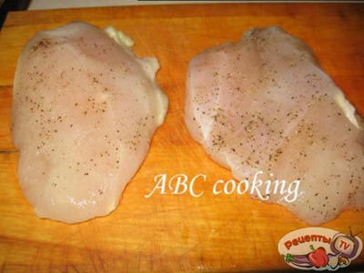 ������� ���� ������������ � �������� ����